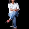 lee387 From Pretoria, Gauteng