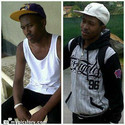 sandile39 From Durban, Kwazulu-Natal