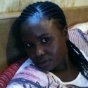 khency2 From Johannesburg South, Gauteng