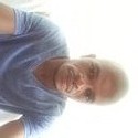Shimroza Gallery Photo 2