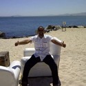 hotbanker69 From Johannesburg, Gauteng