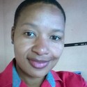 shando2 From Germiston, Gauteng