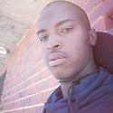 Phila14 From Johannesburg South, Gauteng