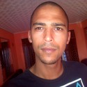 Angel152 From Cape Town, Western Cape