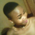 Nino Browns2 From Pretoria, Gauteng