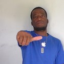 Mr265 From Richards Bay, Kwazulu-Natal