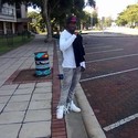 Mr265 Gallery Photo 2