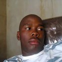 JoeAlex From Mokopane, Limpopo