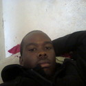 JoeAlex Gallery Photo 1