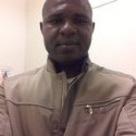 Prince.Ugo From Kempton Park, Gauteng