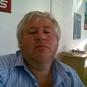 roger 10 From Johannesburg South, Gauteng