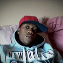 mr b10 From Johannesburg, Gauteng