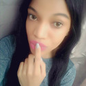 enhle03 From Durban, Kwazulu-Natal