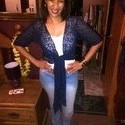 Angelface11 From Roodepoort, Gauteng