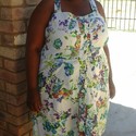 kay dee36 From Kroonstad, Free State