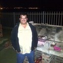Tobie2 From Roodepoort, Gauteng