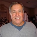 rob34 From Sandton, Gauteng