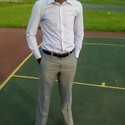 Mdu26 From Johannesburg South, Gauteng