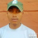 Tumisi Witsieshoek