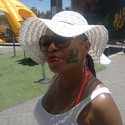 lucy39 From Cape Town, Western Cape