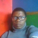 princo2 From Olifantsfontein, Gauteng