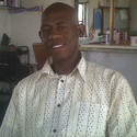 Babatie From Pretoria, Gauteng