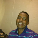 nevz From Tongaat, Kwazulu-Natal