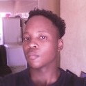 Rupz From Rustenburg, North West