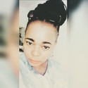 pally11 From Sandton, Gauteng