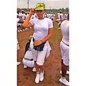 soniadeerow Sasolburg