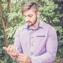 Dannyman From Middelburg %28mp%29, Mpumalanga