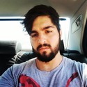 Dannyman Gallery Photo 2