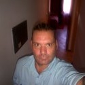 richard42 From Centurion, Gauteng