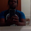 Menzo3 Gallery Photo 1