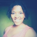 mickey35 From Durban, Kwazulu-Natal