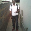 princo2 Gallery Photo 1