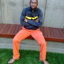 humble16 From Springs, Gauteng