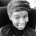 nozzy5 From Durban, Kwazulu-Natal
