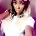 Jess24 From Cape Town, Western Cape