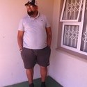 smooth6 Gallery Photo 1
