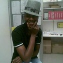 jay430 From Pretoria, Gauteng