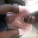 zing From Mthatha, Eastern Cape
