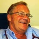 bushwackerdoc From Durban, Kwazulu-Natal