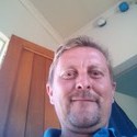 kirneels From Pretoria, Gauteng