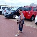 Angel151 From Cape Town, Western Cape