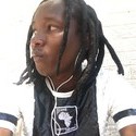 Bambo lamza From Johannesburg, Gauteng