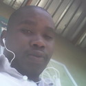 Percy36 From Johannesburg, Gauteng