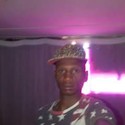neymar2 From Port Elizabeth, Eastern Cape