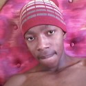 vuyoness From Badplaas, Mpumalanga