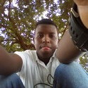 Youngtee From Thohoyandou, Limpopo